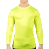 YELLOW | Front